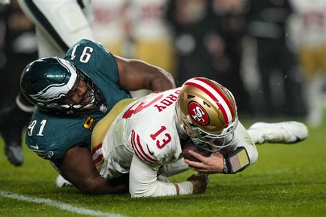 NFL Super Bowl Odds: Eagles priced at +1500 to hoist Lombardi .
